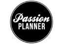 Passionplanner